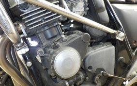 HONDA CB400SF 1992 NC31