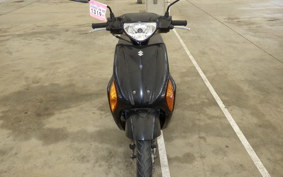 SUZUKI LET's 5 CA47A