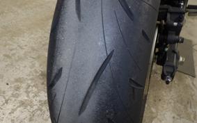 KAWASAKI Z650 RS 2023 ER650M