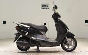 HONDA LEAD 110 JF19