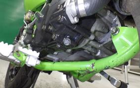 KAWASAKI KSR-2 MX080B