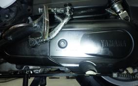 YAMAHA GEAR Gen.2 UA08J