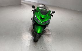 KAWASAKI ZX 1400 NINJA R 2016 ZXT40J