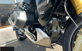 BMW R1250RS 2024 1239