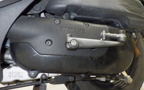 YAMAHA JOG Gen.5 SA36J