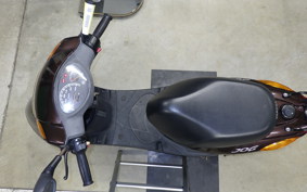 YAMAHA JOG Gen.5 2004 SA36J