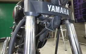 YAMAHA YBR125 1999