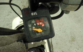 HONDA MOTOCOMPO 2012 AB12