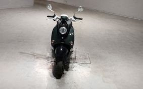 YAMAHA VINO AY02