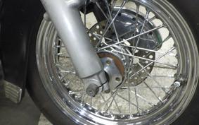 HARLEY FLH 1340 1996