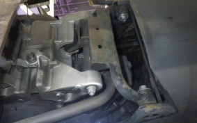 YAMAHA AXIS 125 Z 1994 SED7J