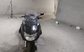 YAMAHA MAXAM 250 SG21J