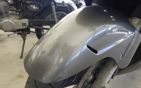 HONDA CBR1100XX 1997
