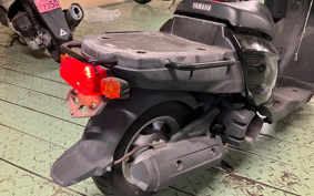 YAMAHA  GEAR BX50 UA07J