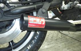 KAWASAKI Z1000 2026 KZT00A