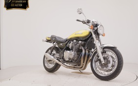KAWASAKI ZEPHYR 750 RS 1996 ZR750C