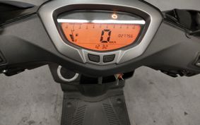 SUZUKI SU WISH LTD DV12B