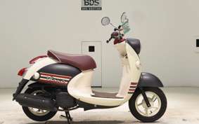 YAMAHA VINO 50 SA37J