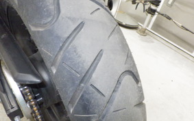 YAMAHA YZF-R25 2018 RG43J