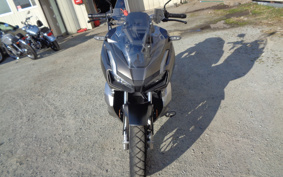 KAWASAKI NINJA 250 EX250L