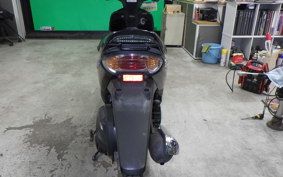 HONDA DIO Z4 GEN 2 AF63