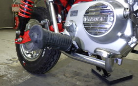 HONDA MONKEY