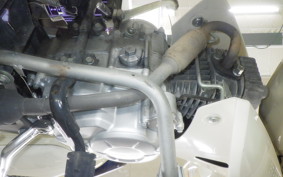 HONDA C110 SUPER CUB 2024 JA44