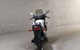 SUZUKI GS250 GJ71B