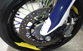 HUSQVARNA 701SM 2016