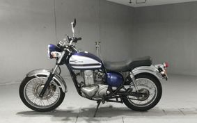 KAWASAKI ESTRELLA250 RS BJ250A