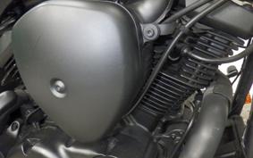 YAMAHA DRAGSTAR 250 VG02J