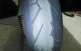 SUZUKI HAYABUSA Gen.2 2011