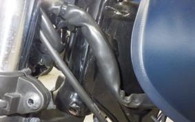 HONDA GB350 2022 NC59