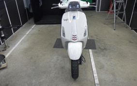 VESPA SPRINT150 2003