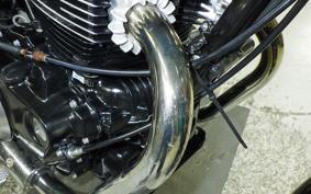 HONDA CB450T 2020