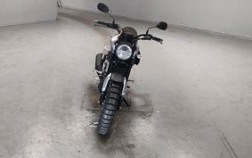 YAMAHA XSR155 RG47