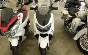 YAMAHA N-MAX 155 A SG50J