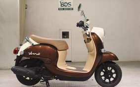 YAMAHA VINO 50 Gen.4 AY02