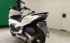HONDA PCX 125 1998 JK05