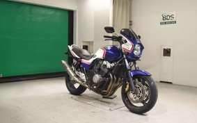 HONDA CB400SF VTEC Spec3 2006 NC39