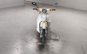 HONDA SUPER CUB110 JA07