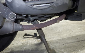 YAMAHA JOG Delux 2021 SA39J