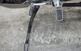 DUCATI MULTISTRADA V4S 2021
