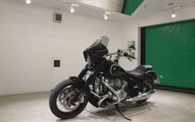 BMW R18 FIRST EDITION 2020