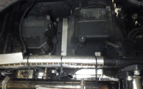 HARLEY FLHTCU 1690 2013