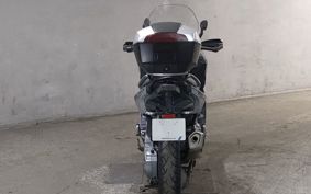 BMW C600 SPORT 2012 0131