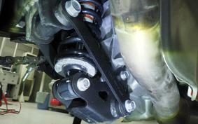 KAWASAKI NINJA 400 2021 EX400G