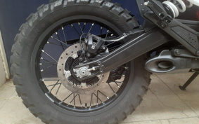 KTM 390 ENDURO R J1J40