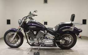 YAMAHA DRAGSTAR 1100 2000 VP10J