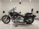 Фото Yamaha DRAGSTAR 1100 2000 с японского аукциона